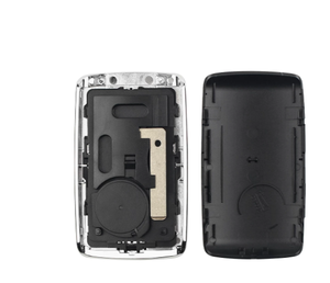 10x Smart Remote <strong>Key</strong> Keyless Go 434mhz Hitag AES 4A Chip 4 Buttons for Renault Megane 4 Talisman <strong>Espace</strong> 5 Kadjar Koleo 2015 - Product Image 6