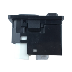 Công tắc điều khiển gương công suất chất lượng cao để điều chỉnh gương chiếu hậu 84870-06110 84870-28020 cho Camry Prado 120 - Product Image 6