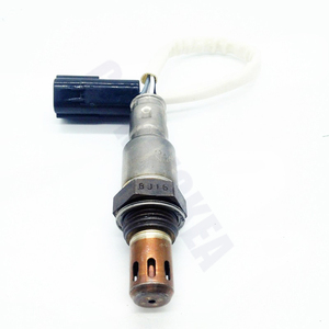 Encendido de oxígeno Sensor Lambda 22690-ED000 226A0-EN21A apto para QASHQAI DE MARZO DE Micra nota Tiida - Product Image 1