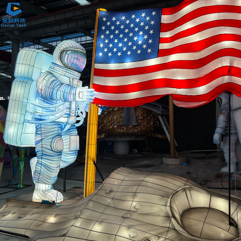 เหมือนกับภาพ