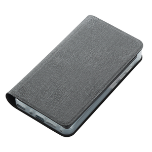 BK502タッチスクリーン電子書籍リーダー手書き学習メモ帳Android電子書籍リーダー - Product Image 4