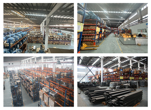 Mitsubishi máy móc công nghiệp tăng áp <span class=keywords><strong>4</strong></span> Xi Lanh động cơ diesel S4S-DT điện bắt đầu cho 1-<span class=keywords><strong>4</strong></span> tấn xe nâng phụ tùng - Product Image 6