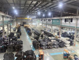 Renovacare thông minh ai giọng nói 4D thao túng không trọng lực toàn thân ngồi có thể ngả ghế massage túi khí chân bê sưởi ấm Bluetooth nhà - Product Image 6