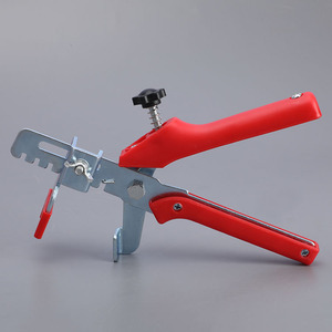 <strong>Tile</strong> Leveling System With Plier For DIY Professional Ceramic <strong>Tile</strong> And Stone Installation - Product Image 3