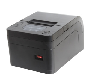 <strong>Printer</strong> with CIS BILL COUNTER - Product Image 1