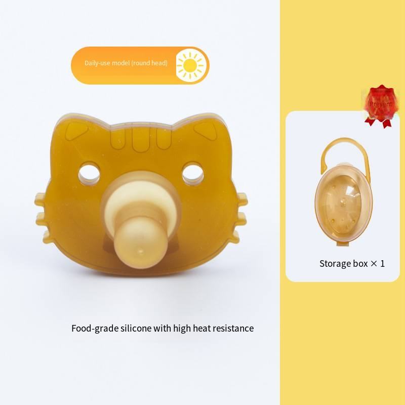 Daily Use + Storage Box