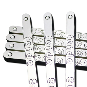 แท่งบัดกรีแบบไม่มีตะกั่ว Sn99.3Cu0.3,แท่งเชื่อมดีบุกแท่งบนบอร์ด PCB ความบริสุทธิ์สูงบัดกรี LED ด้วยคลื่น - Product Image 4