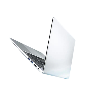 Fast Core I7 15.6 Inch 16GB Ram 1ssd Computers for Metal Materials HL156 Laptop <strong>with</strong> Backlit <strong>Keyboard</strong> - Product Image 4