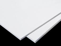 HDPE高密度PE100300UV安定化カラフルポリマーソリッドシートABS PP ISO 9001:2015認定ASTM標準製品 - Product Image 3