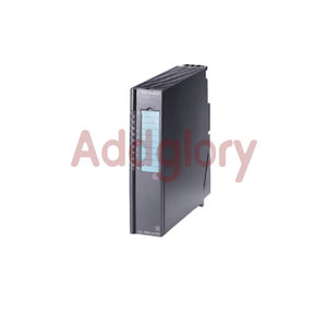 Nuovo modulo di ingresso/uscita sistema originale 6 es7132-6bh01-0ba0 I/O ET uscita Transistor digitale serie 200 - Product Image 6