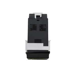 Nuovissimo contatore digitale programmabile/Timer CT4S-1P4 serie CT In magazzino - Product Image 3