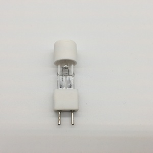 Skytron H24501 DKK 24V 50W G8 Halogen OT Lamp Light電球 - Product Image 1