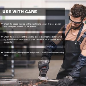 SALIカットオフマシン用<span class=keywords><strong>14</strong></span>インチシングルネット研磨工具ホイール金属カッティングディスク