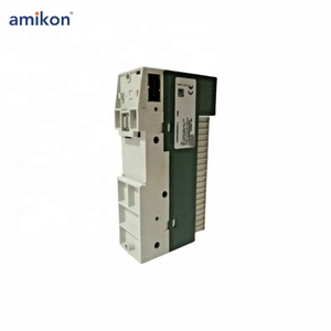 DX561デジタル入力/出力モジュールPLC PAC & 専用コントローラー用プレミアム品質1TNE968902R2301 DX561 - Product Image 4
