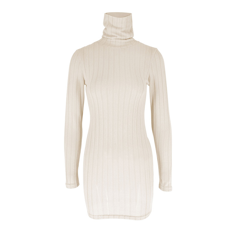 Beige-5