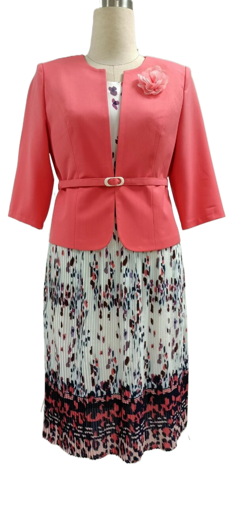 Corail Rouge