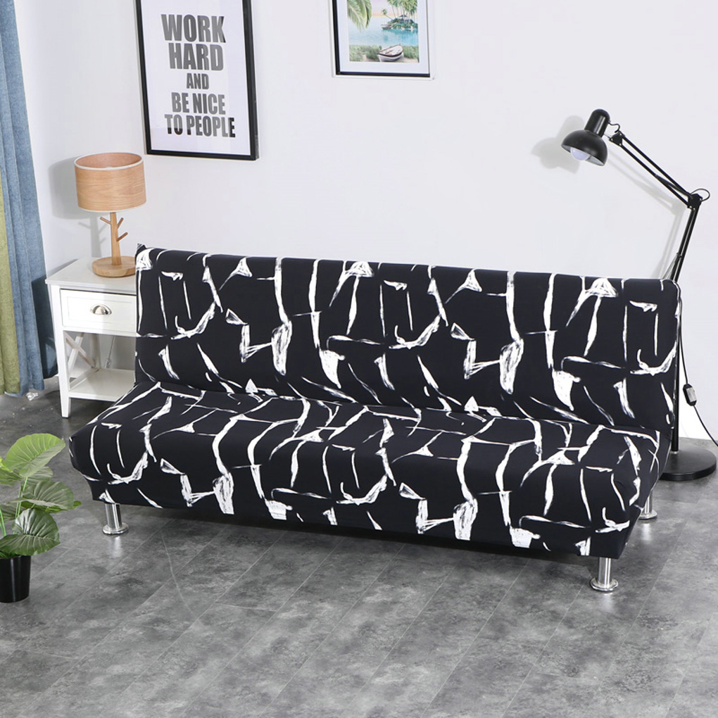 Sofa bed cover 7