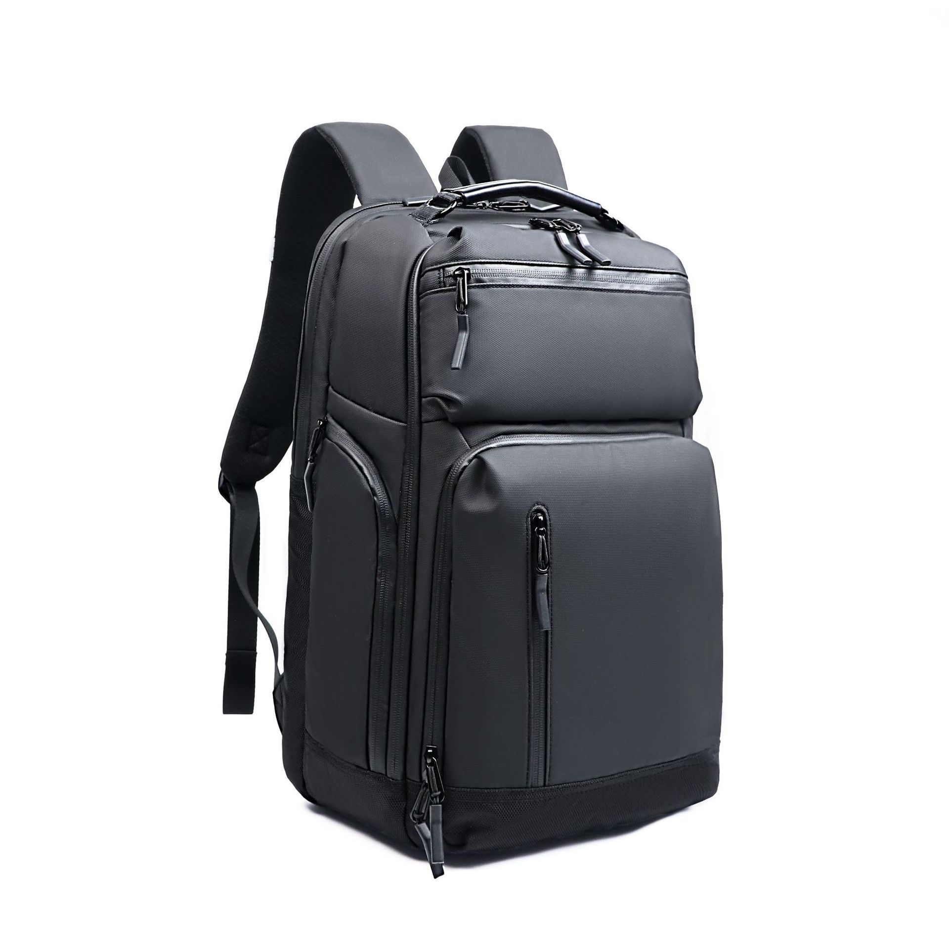 24121 Black