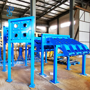 Nhà cung cấp cung cấp dịch vụ tùy chỉnh gia công các bộ phận chính xác kim loại luyện kim máy móc linh kiện <span class=keywords><strong>CNC</strong></span> giá cả cạnh tranh - Product Image 3