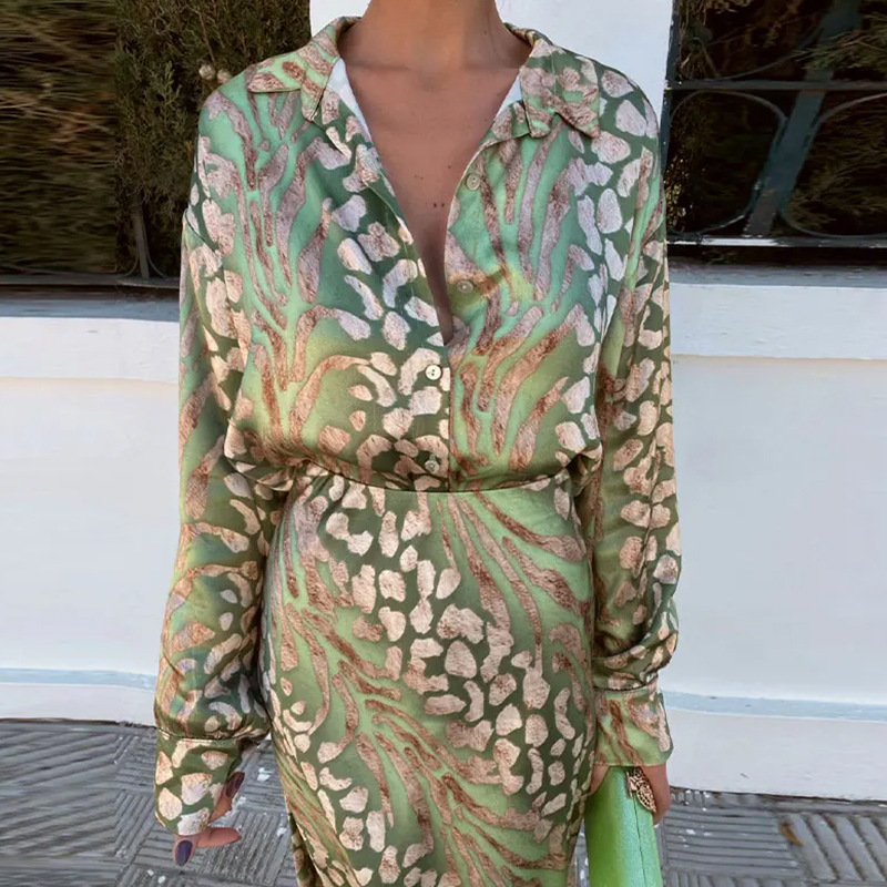 กองทัพสีเขียว