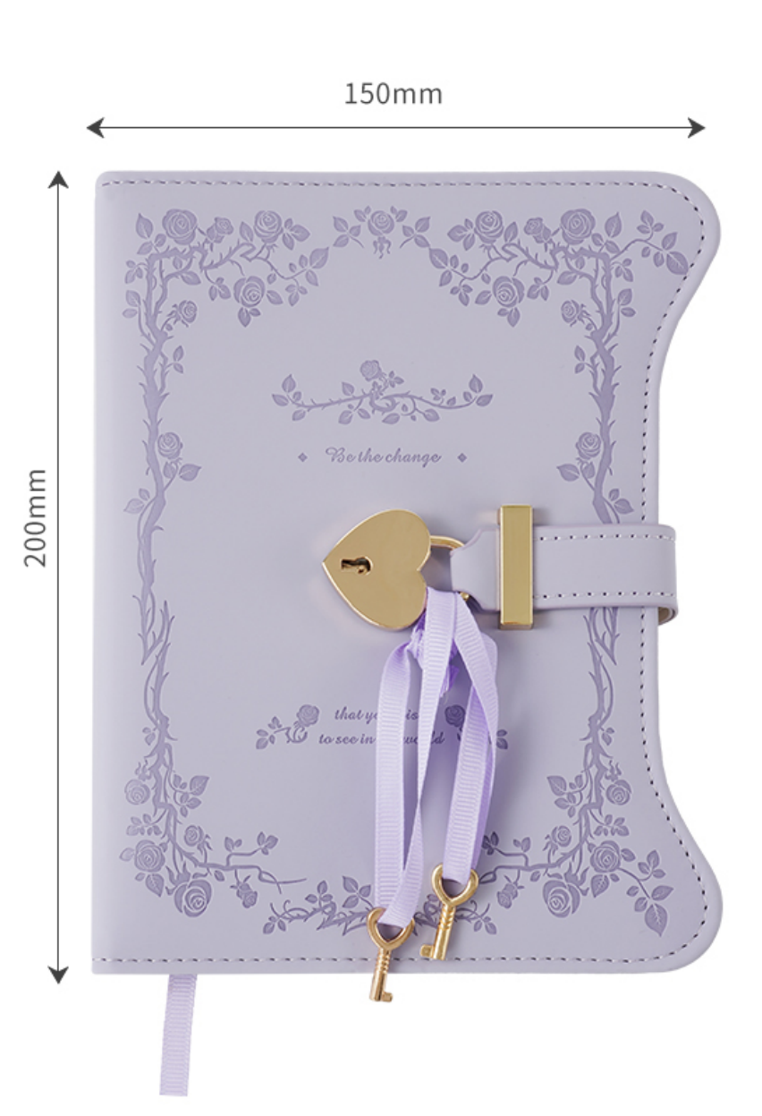 Violeta