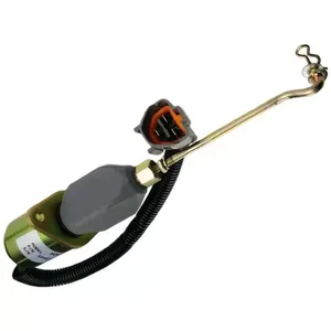 S4S-Z1DT61ES用交換用ソレノイドバルブ<span class=keywords><strong>32A87</strong></span>-1510032A87-05100