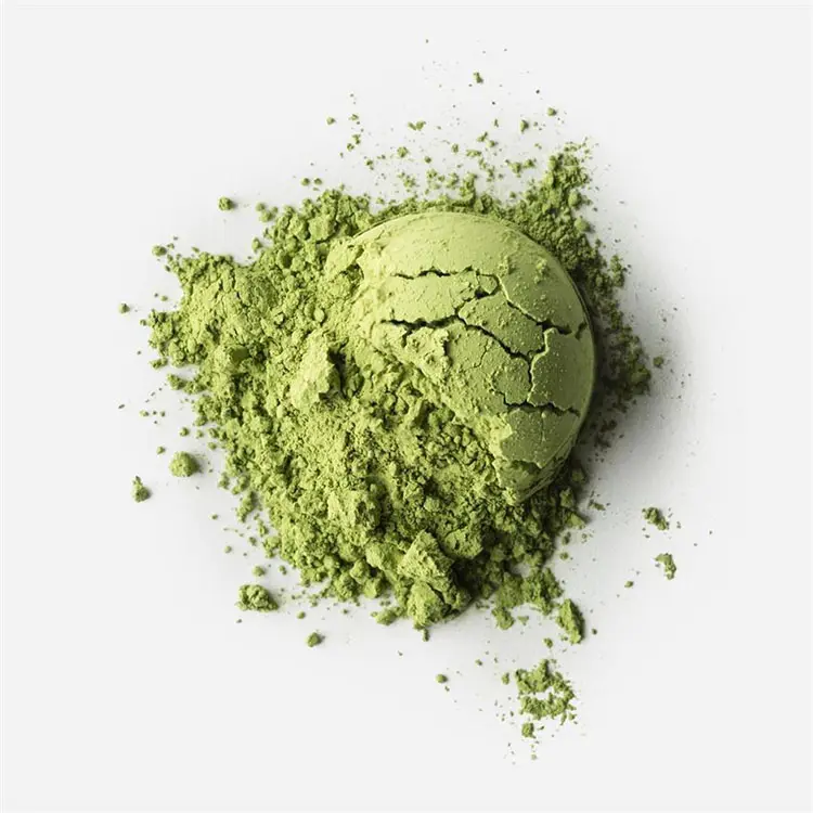 Hair Green Tea Recipe Foods Greece Grades Gnc Matcha Powder
