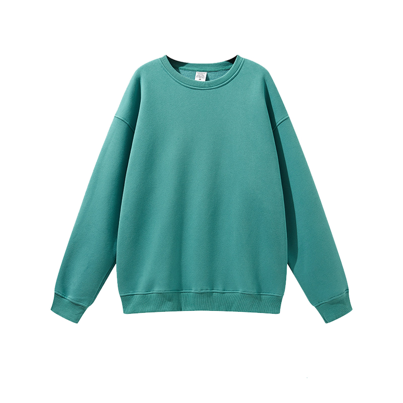 2511-Vert moyen