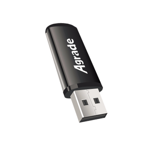Vendita all'ingrosso 8GB 16GB 32GB 64GB 3.1 chiavetta Usb logo personalizzato chiavetta Flash Flashdrive scheda 3.0 Usb chiavetta Usb - Product Image 1