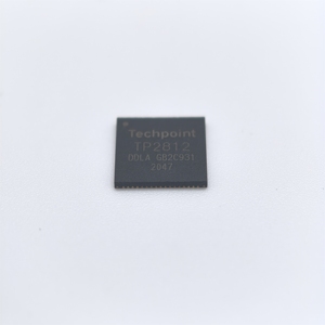 100% Chip IC originale e nuovo STM32L496RGT6 braccio Cortex-M4 microcontrollore IC 32 Bit Single-Core 80MHz 1MB x 8 FLASH 64-LQFP(10x10) - Product Image 1