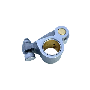 Yüksek performanslı J05E J08C ROCKER kolu 13802-E0010 13802E0010