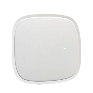 Orijinal AP C9115AXE-A kapalı erişim noktası 9100 serisi <span class=keywords><strong>WiFi</strong></span> 6 kablosuz erişim noktası erişim noktası - Product Image 2
