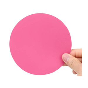 50 Pack <strong>Fiber</strong> <strong>Optic</strong> Connector <strong>Polishing</strong> Paper <strong>Polishing</strong> Film Grinding <strong>Machine</strong> <strong>Polishing</strong> Sheet Sandpaper