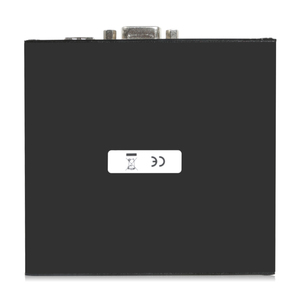 X-PROG Box Xprog 5.84 ECU Programmer XPROG-M V5.84 With USB Dongle High Quality
