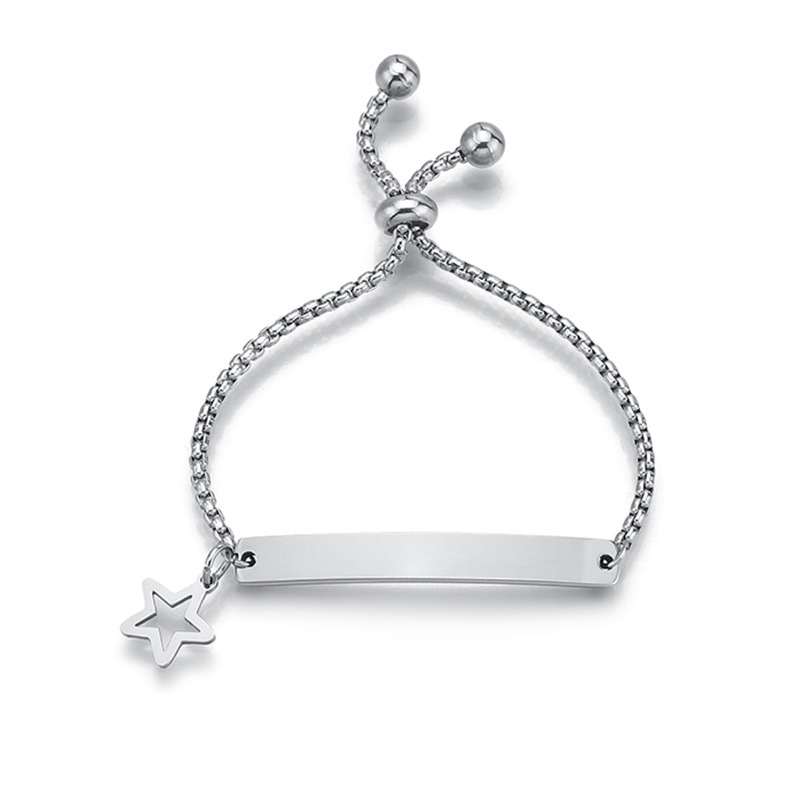 Silver Star