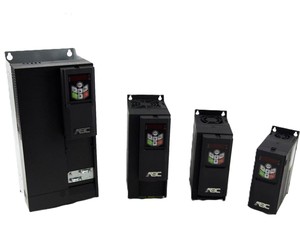 Hot Selling ABC AD800 Series Single Phase Frequency Converter 220V <strong>Variable</strong> Frequency Drive with <strong>Vector</strong> <strong>Control</strong> Good Quality - Product Image 5