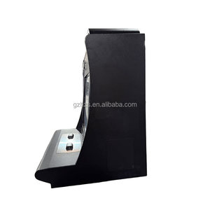 22 Inch Bảng Top Kim Loại Tủ Nồi O Cuộc Sống Vàng Sang Trọng Chơi Game Máy Tủ Cho Thanh - Product Image 3