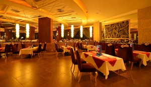 New Restaurant Menu Power Bank Order Call <strong>Functions</strong> 7 Inch <strong>LCD</strong> Touch Screen WiFi Table Android Advertising <strong>Display</strong> Player - Product Image 6
