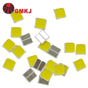 GMKJLED 5W EMC 5V led çip smd 5050 veri sayfası tip 2400K 3000K 5000K 6000K 6500K tünel ışık için 120 derece ile - Product Image 2