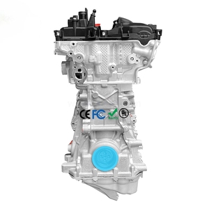 Auto <strong>Engine</strong> Parts <strong>Engine</strong> Assembly for BMW 1 2 <strong>3</strong> 4 5 6 7 Serious B58B30 V Gen 2WD Turbo <strong>3</strong>.0T Remanufactured Car <strong>Engine</strong> - Product Image 5