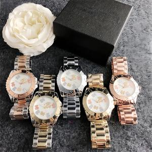 Người Đàn Ông Của Sang Trọng 5ATM Không Thấm Nước Sapphire Tự Động Đồng Hồ Cơ Khí Thời Trang Tùy Chỉnh DIY Logo Đơn Giản Phong Cách Hợp Kim Trường Hợp Kính Quay Số - Product Image 1