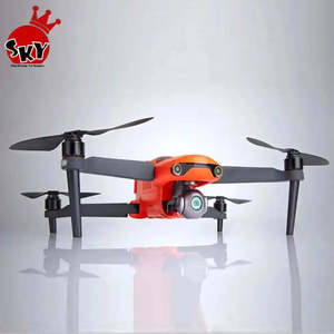 Yeni başlayanlar için 6k 8k piksel HD Video kamera Mini 3 Pro ile Autel Evo 2 profesyonel yarış Drone-özellikler gezinme fonksiyonu - Product Image 5