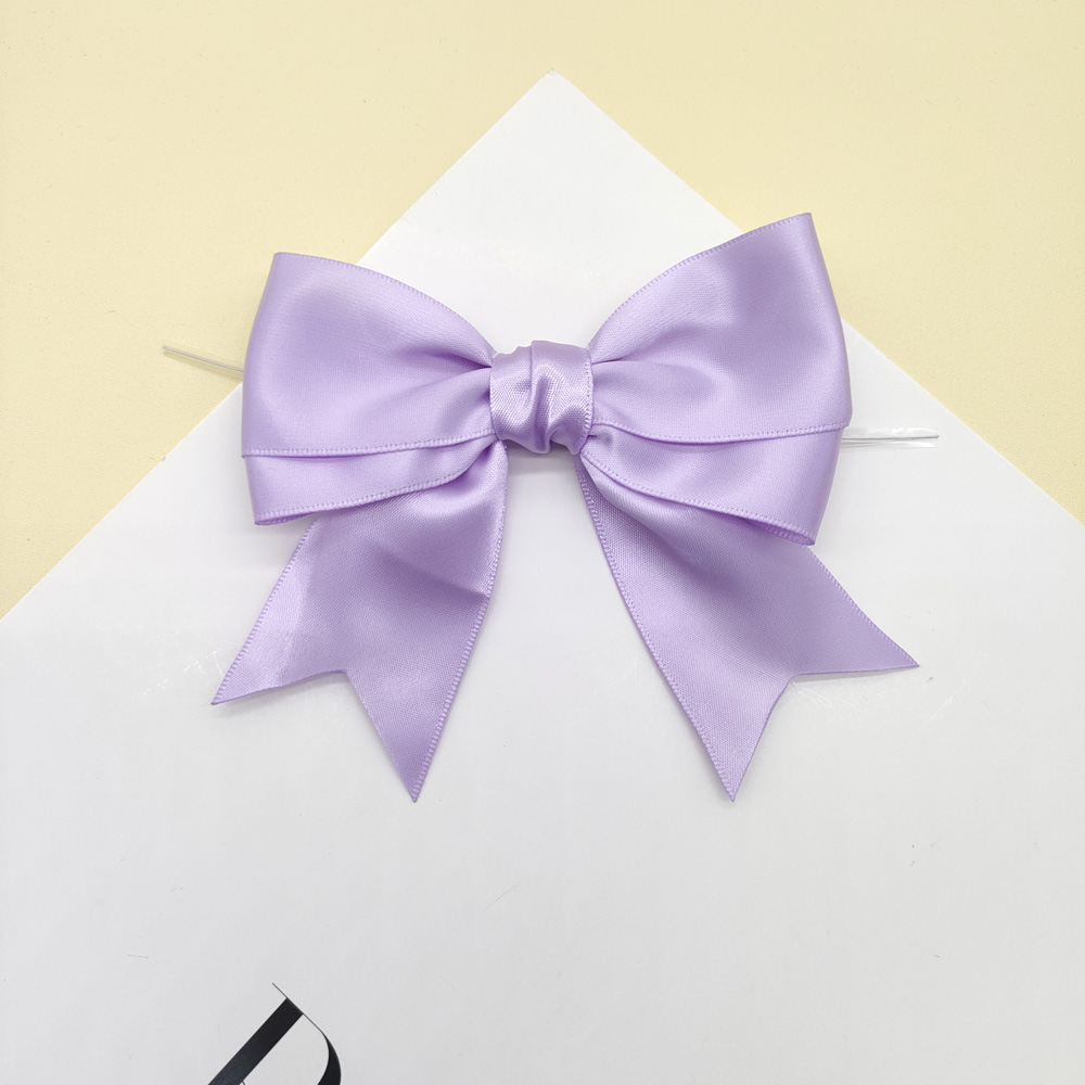 430 Violet