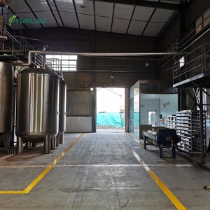 कारखाने उच्च शुद्धता वाले खाद्य ग्रेड मिथाइल पारबेन पाउडर पोषण बढ़ाने के लिए 99-76-3 - Product Image 6