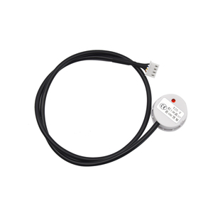 Y25 Inteligente Múltiples Modelos Opcionales Sensibilidad Ajustable Sensor de Nivel de Agua sin Contacto - Product Image 1