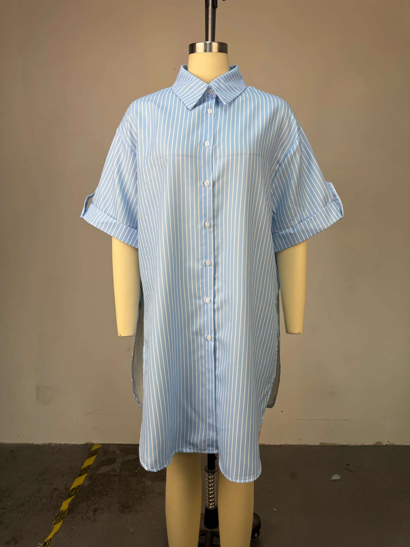Azzurro di cielo