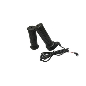 NBpower-مجموعة كهربائية 250 وات بسعر الجملة, عدة دراجة كهربائية br0mpton 16 بوصة ، محرك أمامي ، عدة دراجة إلكترونية