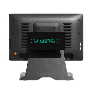 Программируемый аппарат все в одном Epos Smart Pos - Product Image 6