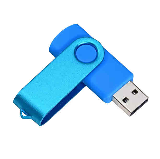 Blu-chiaro