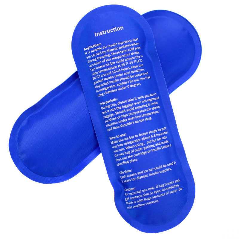 ice pack